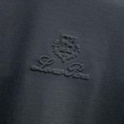 wholesale quality loro piana shirt model no. 14